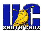 California-Santa Cruz, University of