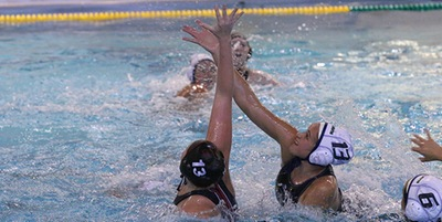 No. 1 University of California-Davis Cracks No. 6 The Ohio State University, 8-7, to Make 2017 Women’s National Collegiate Club Championship Title Game
