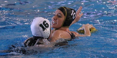 No. 5 University of Central Florida Uses Pair by Britton to Overcome No. 19 Dartmouth College, 4-3, to Make 2017 Women’s National Collegiate Club Championship Fifth Place Game