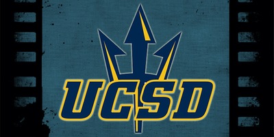 Collegiate Water Polo Association to Stream Six Women’s Collegiate Club Southwest Division Games from the University of California-San Diego on February 26