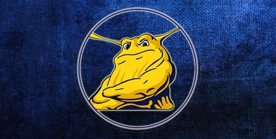 University of California-Santa Cruz’s Kaitlyn Shaw Takes February 20 Women’s Collegiate Club Sierra Pacific Division Player of the Week Award