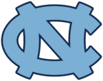 North Carolina – Chapel Hill, University of