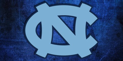 The University of North Carolina’s Deanna Milunas Claims February 20 Women’s Collegiate Club Atlantic Division Co-Player of the Week Recognition