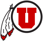Utah, University of