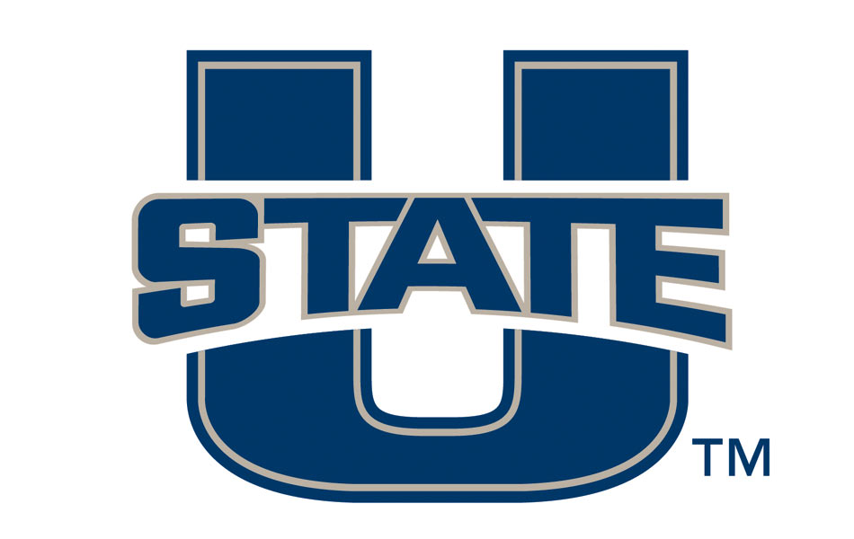 Usu Spring 2022 Schedule Utah State University - Collegiate Water Polo Association