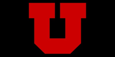 University of Utah Forfeits All Games at 2017 Women’s National Collegiate Club Championship; Finishes in Tie for 15th Place