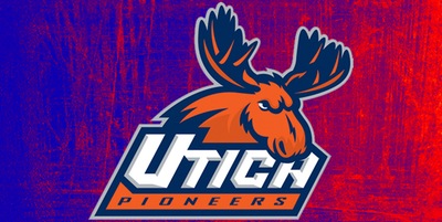 Utica College Seeks Athletic Assistant for Women’s Water Polo
