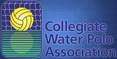 Collegiate Water Polo Association Programs Headline 2015-16 National Collegiate Athletic Association Men’s Water Polo Academic Progress Rate Rankings