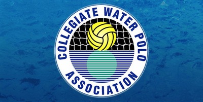 Collegiate Water Polo Association Rates Among Best in 2015-16 National Collegiate Athletic Association Women’s Water Polo Academic Progress Rate Rankings