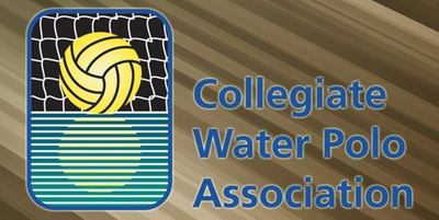 144 Student-Athletes Named to Updated 2017 Collegiate Water Polo Association Women’s Varsity Scholar-Athlete Team