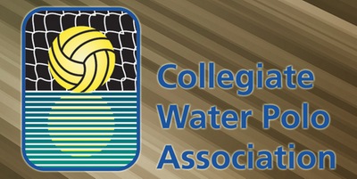 144 Student-Athletes Named to Updated 2017 Collegiate Water Polo Association Women’s Varsity Scholar-Athlete Team