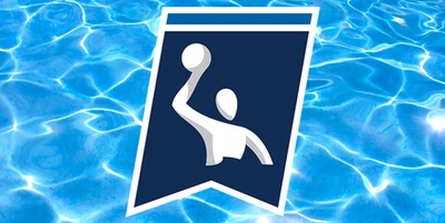 Collegiate Water Polo Association Releases Week 16/May 1 Women’s Varsity Scores