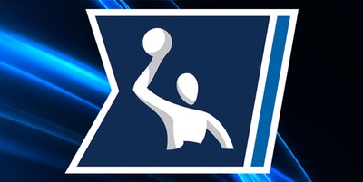 Collegiate Water Polo Association Releases Week 17/May 8 Women’s Varsity Scores