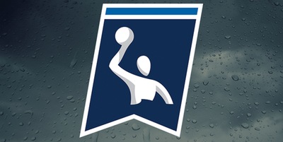 Collegiate Water Polo Association Releases Week 18/May 15/Final Women’s Varsity Scores