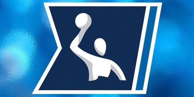 Collegiate Water Polo Association Releases Week 10/March 20 Women’s Varsity Scores