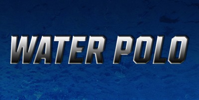 Collegiate Water Polo Association Releases 2017 Women’s Varsity Week 2/January 25 Polls; Stanford University Stays at No. 1