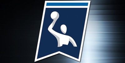 Collegiate Water Polo Association Releases 2017 Women’s Varsity Week 5/February 15 Polls; Stanford University Stays at No. 1