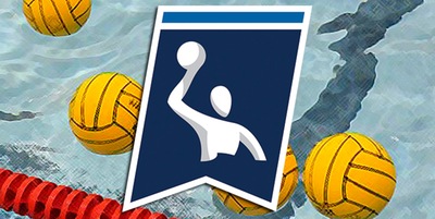 Collegiate Water Polo Association Releases 2017 Women’s Varsity Week 6/February 22 Polls; Stanford University Stays at No. 1