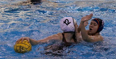 No. 12 University of Virginia Collects 13-5 Victory over Columbia University to Conclude 2017 Women’s National Collegiate Club Championship in Tie for 13th Place