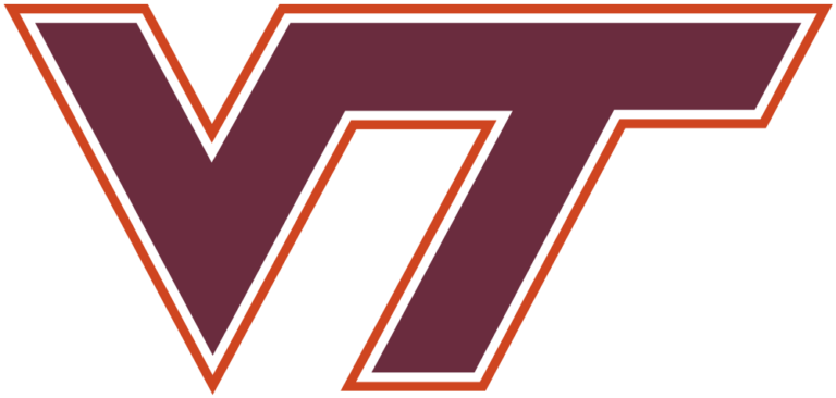 Virginia Tech - Collegiate Water Polo Association