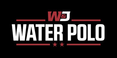 Washington & Jefferson College Seeks Head Men’s & Women’s Water Polo Coach