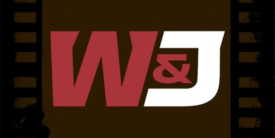 Division III No. 9 Washington & Jefferson College to Stream April 2 League Doubleheader Versus Grove City College & Penn State Behrend