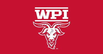 Worcester Polytechnic Institute Seeks Head Men’s Water Polo Coach