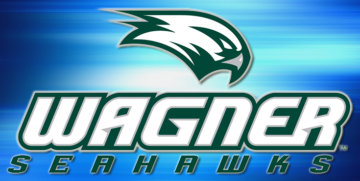 Wagner College Men’s Water Polo Returns to Campus for the 2017 Season