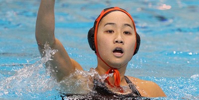 No. 11 Princeton University Punches Out Division III No. 1 Pomona-Pitzer Colleges, 11-6