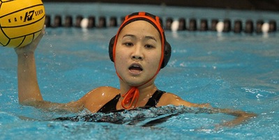 Wan Nets Sixth Consecutive Hat-Trick as No. 1 University of Southern California Overwhelms No. 10 Princeton University, 12-3