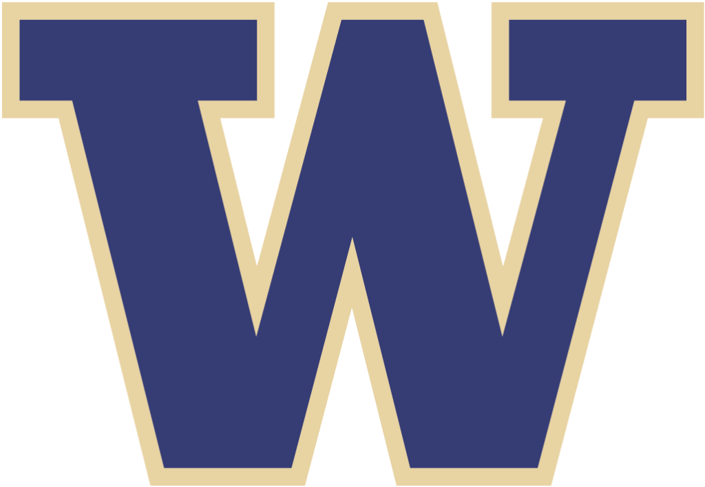 Washington, University of - Collegiate Water Polo Association