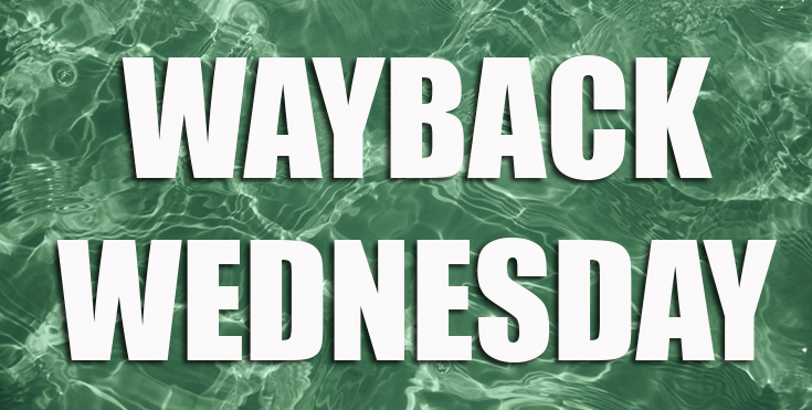 Wayback Wednesday: KAP7 Tip of the Week – Shooting Drill Focused on Faking