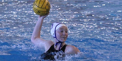 No. 7 University of Washington Tops No. 19 Dartmouth College, 8-4, to Claim 2017 Women’s National Collegiate Club Championship Seventh Place Game