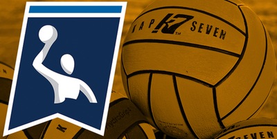 Collegiate Water Polo Association Releases 2017 Women’s Varsity Week 11/March 29 Polls; University of Southern California Remains at No. 1