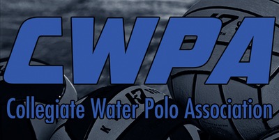 Collegiate Water Polo Association Releases 2017 Women’s Club Week 12/April 27 Top 20 Poll