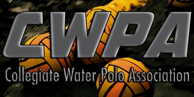 Collegiate Water Polo Association Releases 2017 Women’s Club Week 13/May 4 Top 20 Poll