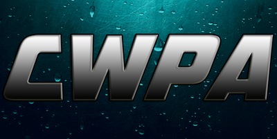 Collegiate Water Polo Association Releases 2017 Women’s Club Week 14/May 11/Final Top 20 Poll