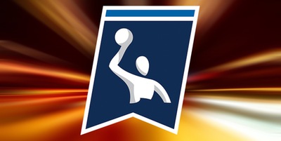 Collegiate Water Polo Association Releases 2017 Women’s Varsity Week 15/April 26 Polls; University of California-Los Angeles Hangs on at No. 1