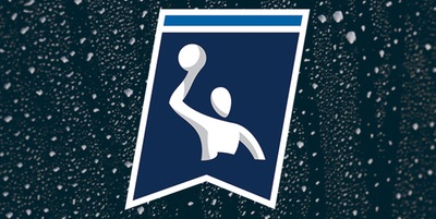 Collegiate Water Polo Association Releases 2017 Women’s Varsity Week 16/May 3 Polls; University of California-Los Angeles Remains Unanimous No. 1
