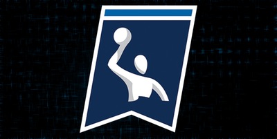 Collegiate Water Polo Association Releases 2017 Women’s Varsity Week 17/May 10 Top 25 Poll; University of California-Los Angeles Remains Unanimous No. 1