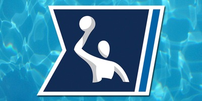 Collegiate Water Polo Association Releases 2017 Women’s Varsity Week 18/May 17/Final Top 25 Poll; National Champion Stanford University Finishes the Year at No. 1