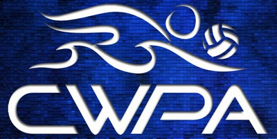Collegiate Water Polo Association Releases 2017 Women’s National Collegiate Club Week 2/February 13 Scores