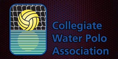 Collegiate Water Polo Association Releases 2017 Women’s National Collegiate Club Week 3/February 20 Scores