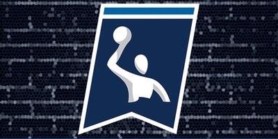 Collegiate Water Polo Association Releases Week 6/February 20 Women’s Varsity Scores