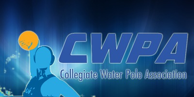 Collegiate Water Polo Association Releases 2017 Women’s Club Week 7/March 23 Top 20 Poll