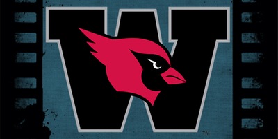 Collegiate Water Polo Association to Stream Eight Women’s Collegiate Club New England Division Games from Wesleyan University on February 25