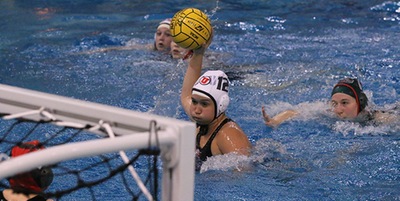 No. 16 University of Utah Hibernates Washington University in St. Louis Bears, 11-1, to Finish in Tie for 13th Place at 2017 Women’s National Collegiate Club Championship