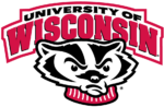 Wisconsin, University of