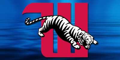 Wittenberg University to Add Women’s Water Polo