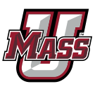 Massachusetts-Amherst, University of